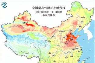 字母哥：球队天赋很高 但是有时我们打得杂乱无章